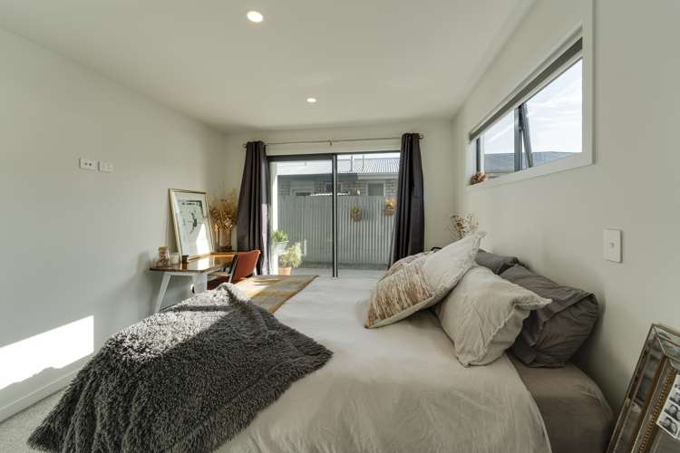 31a Station Street Alexandra_11