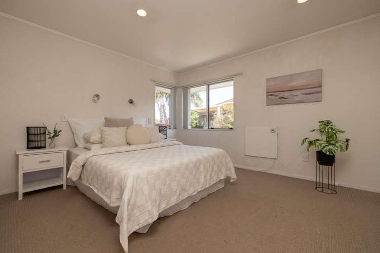 10a Liftan Place Mount Maunganui_13
