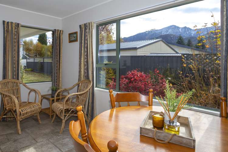 2 Mckibbin Place Arrowtown_11