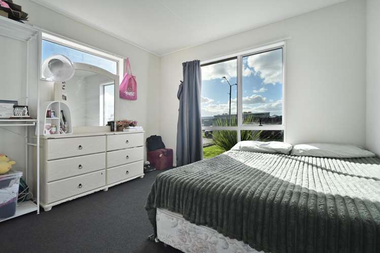 1/329 Flaxmere Avenue Flaxmere_7
