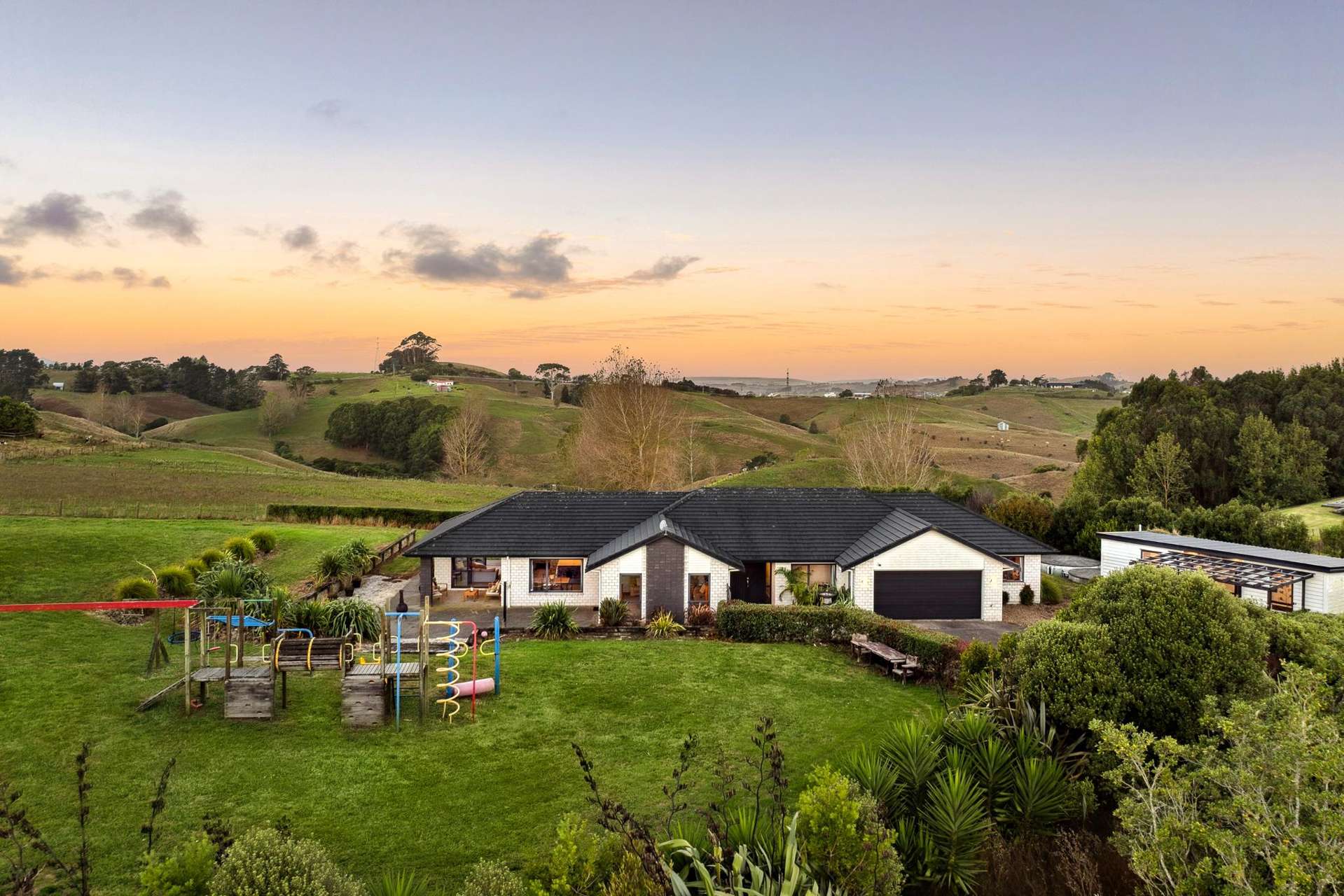 322 Dominion Road Tuakau_0