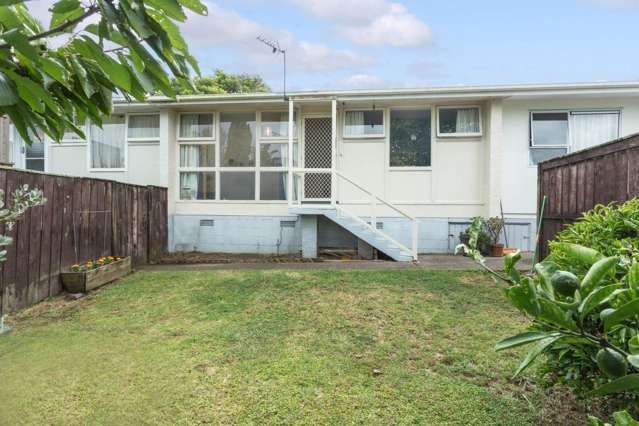3/90 Mt Royal Avenue Mt Albert_1