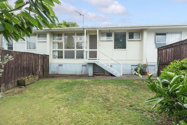 3/90 Mt Royal Avenue Mt Albert_1