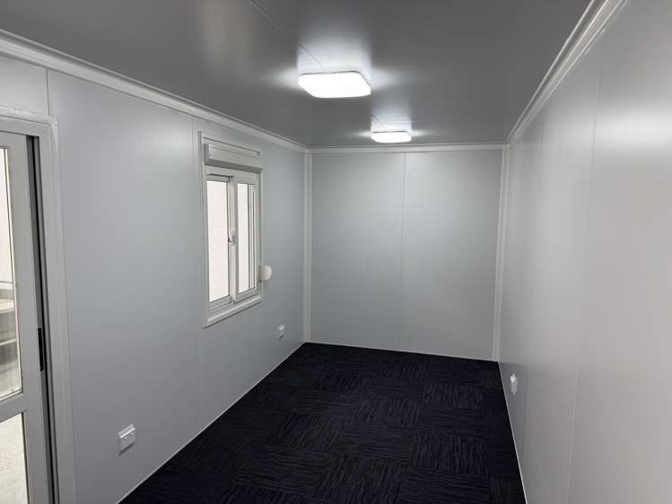 544C Kaikorai Valley Road Kenmure_6