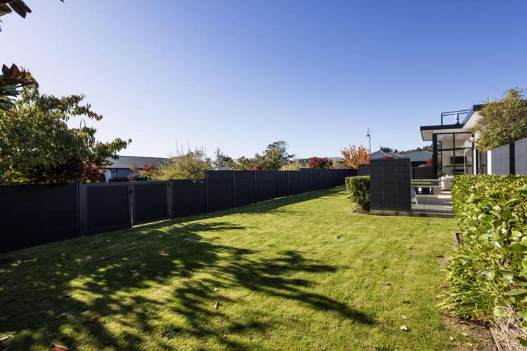 20 Heathfield Drive Mosgiel_39