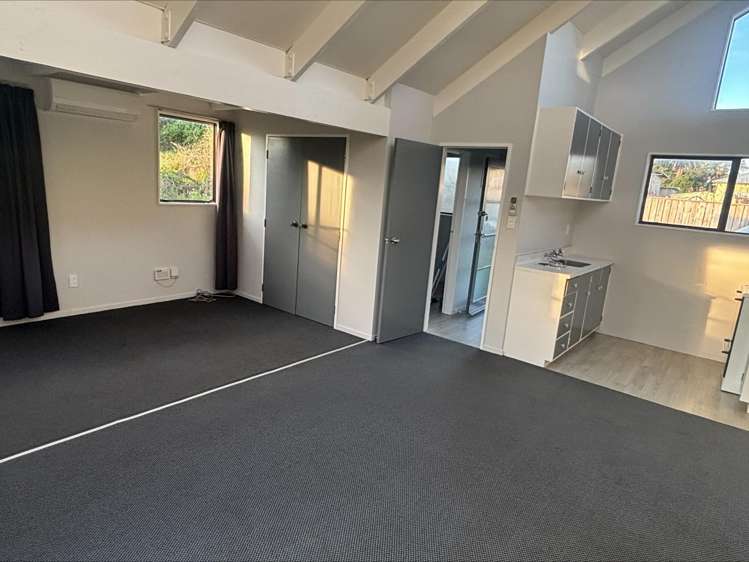 4/50 Bignell Street Gonville_1