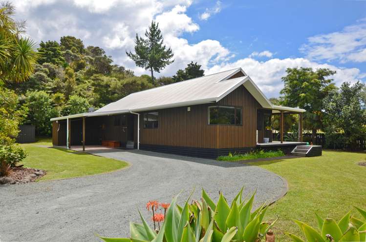 34 Tongatu Road Ngunguru_23
