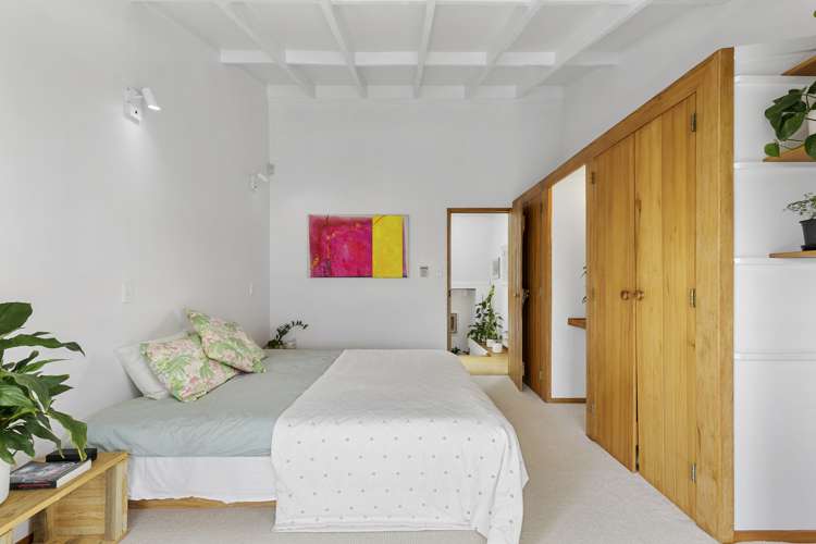 5 Bann Street Southgate_8