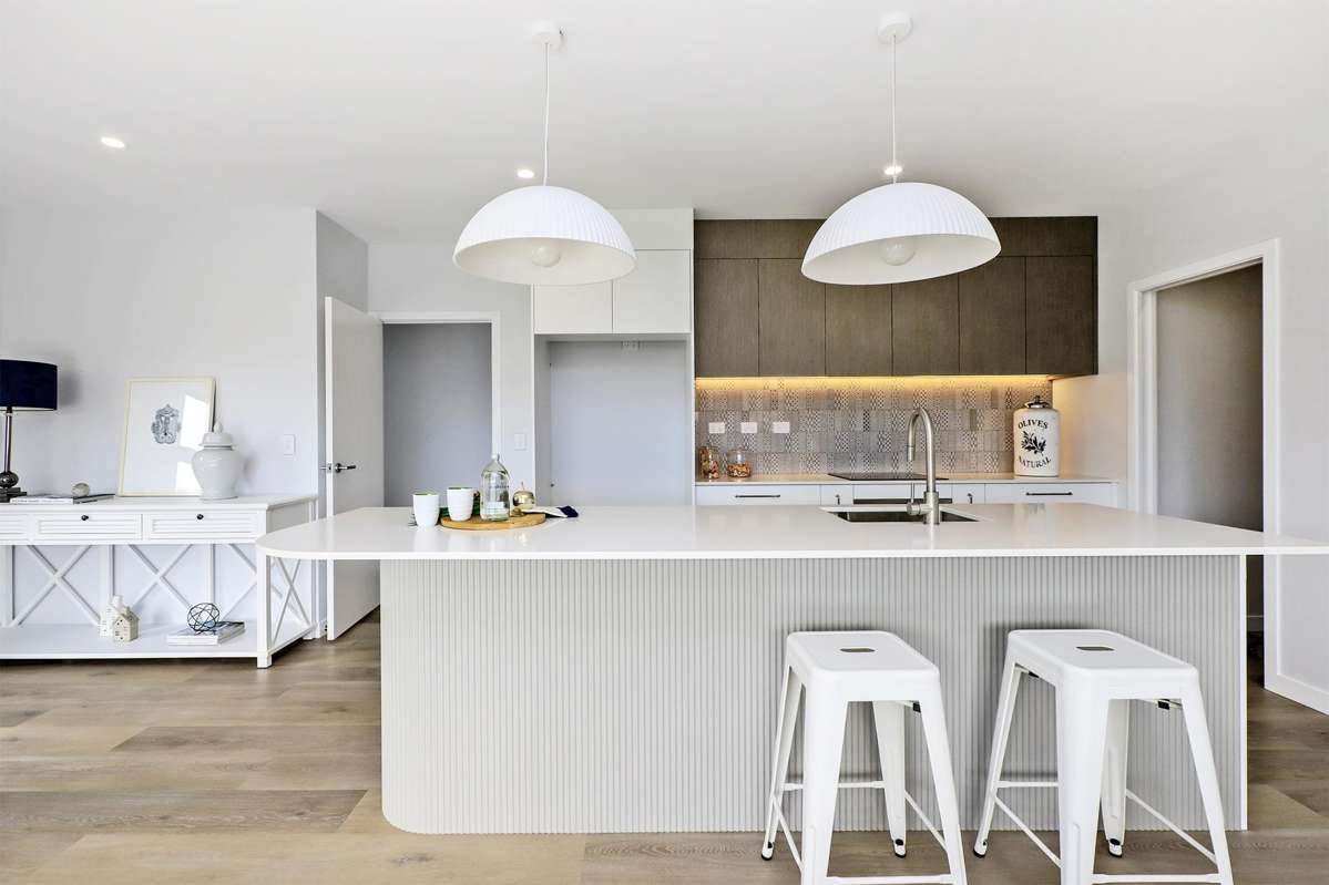 9 Cassin Place_0