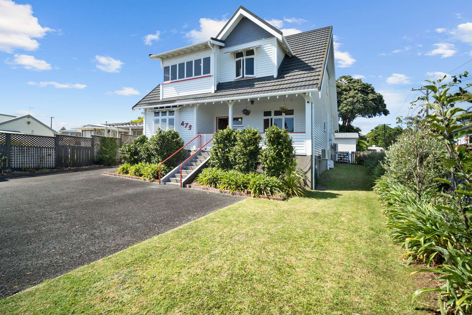 475 Saint Aubyn Street Moturoa_0