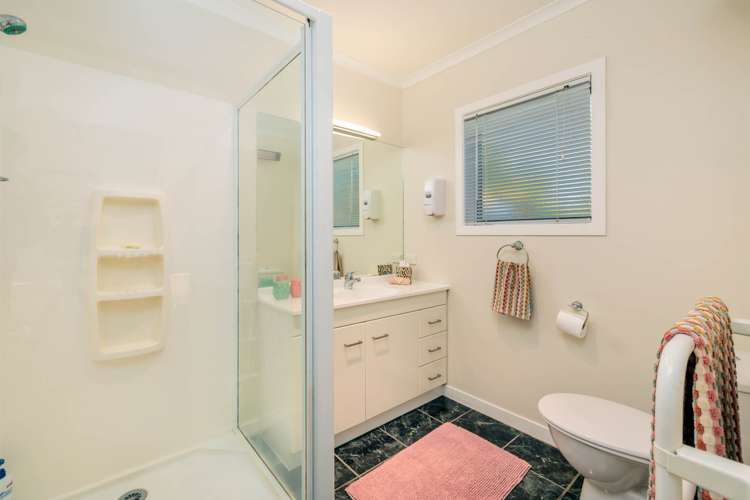 8 Baska Voda Drive Kerikeri_13