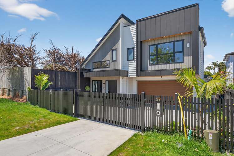 29 Castellina Drive Karaka_29