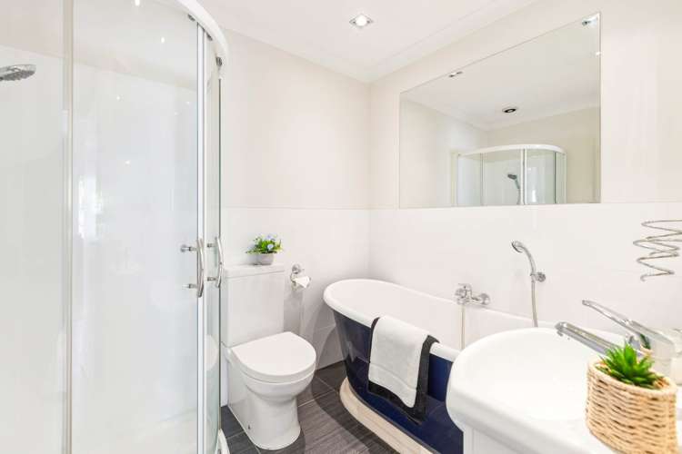 37 Norwood Drive Flat Bush_12