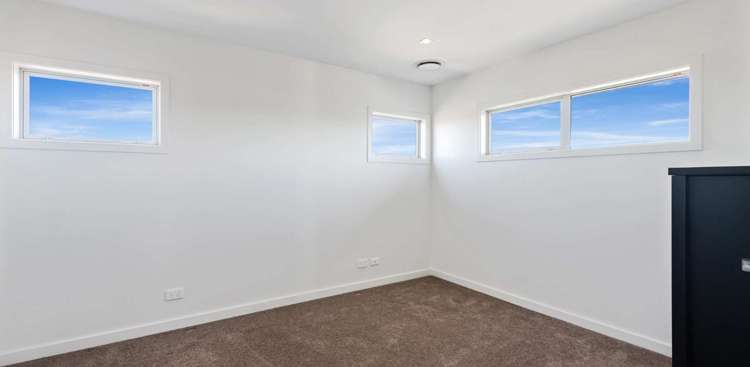 1 Dalwood Crescent Rolleston_10