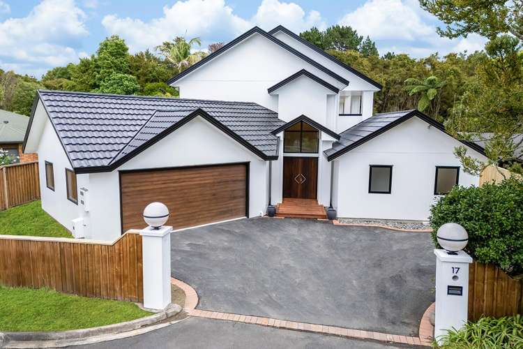 17 Millthorpe Crescent_0