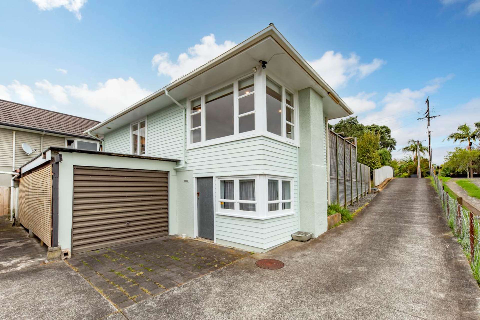 35 Queen Mary Avenue New Lynn_0