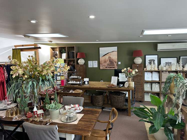 1 Church Street Tirau_10