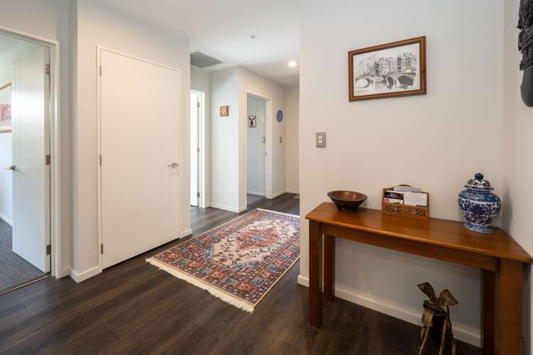 13 Turton Street Allenton_17