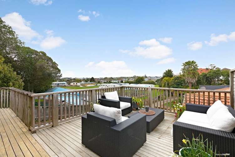 3/445 Dominion Road Mount Eden_20