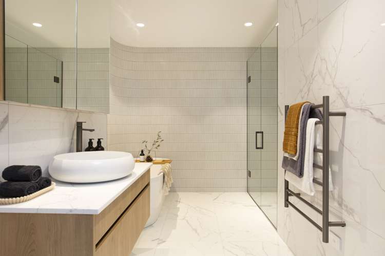 161d West Tamaki Road Glen Innes_21