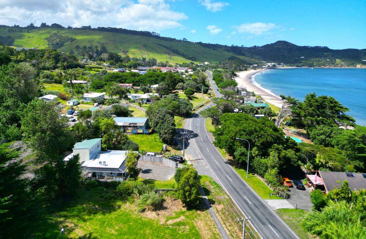 229 Hokianga Harbour Drive_4