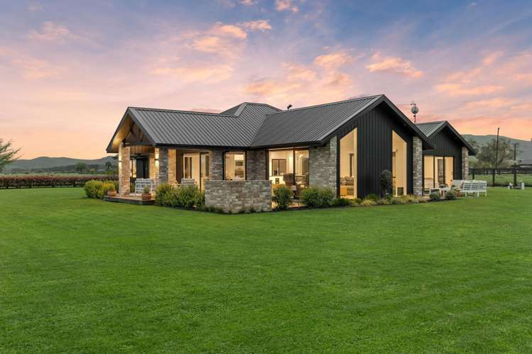 72 Redoubt Road Cambridge_25