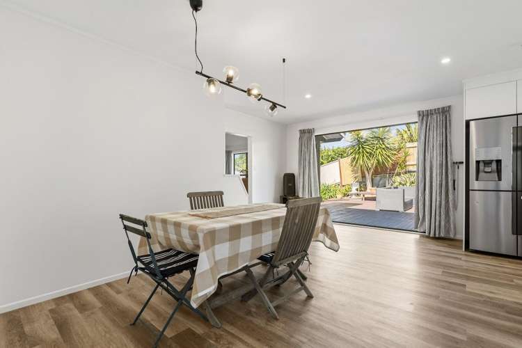 37 Glenn Terrace Otumoetai_8