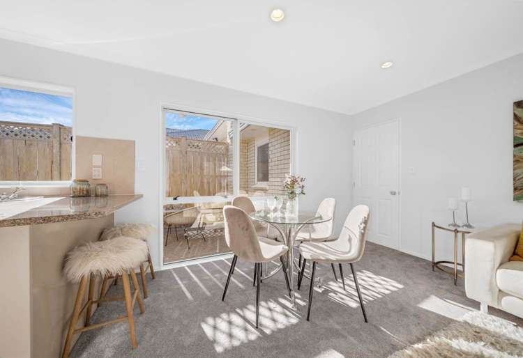 5A Ballydonegan Rise East Tamaki_4