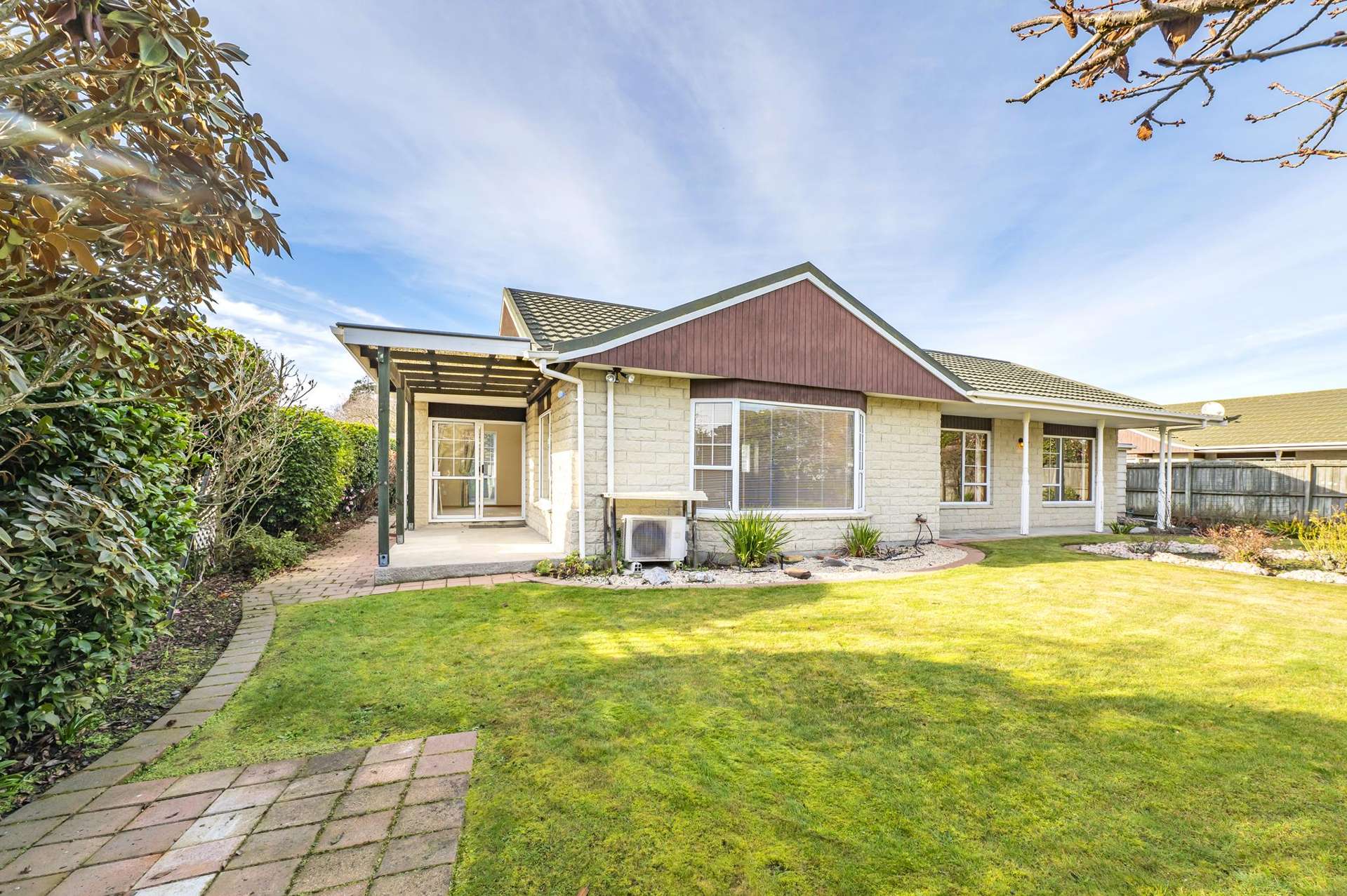 12 Lagan Street Belfast_0