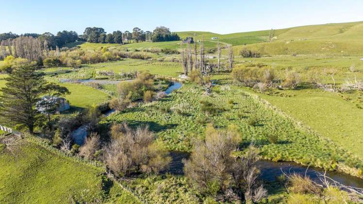 Lot 1 Mikimiki Road Masterton_10