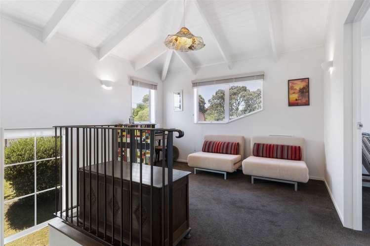 13 Coutts Road Pauanui_15