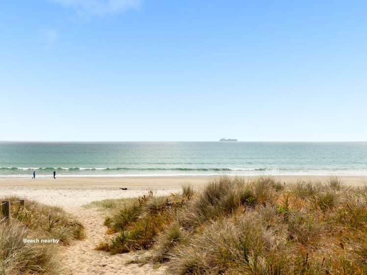 12a Paterson Street Mount Maunganui_17