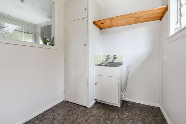 5 Forsyth Street Saint Andrews_21