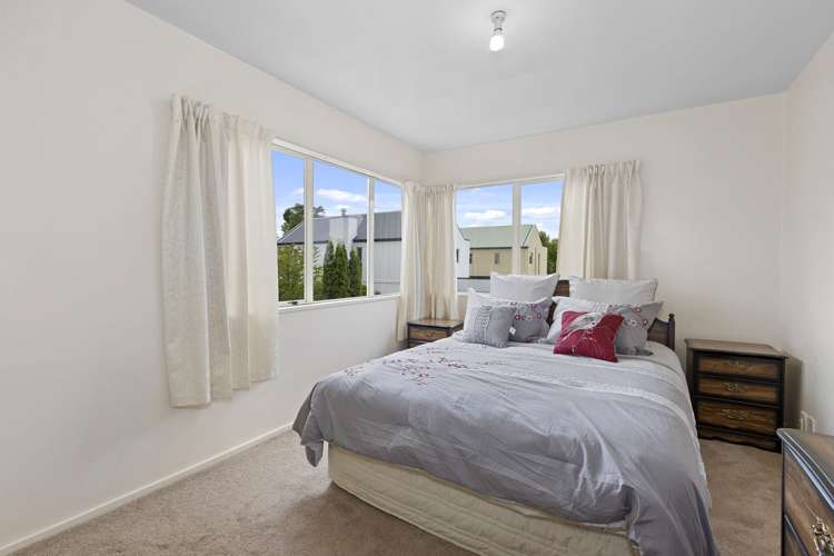 1/33 Holly Road Saint Albans_6