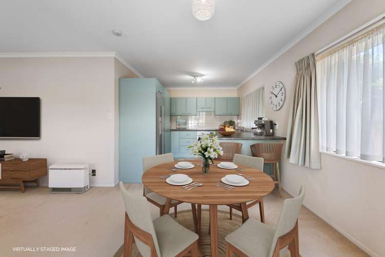 19 Emmerdale Avenue Papakura_6