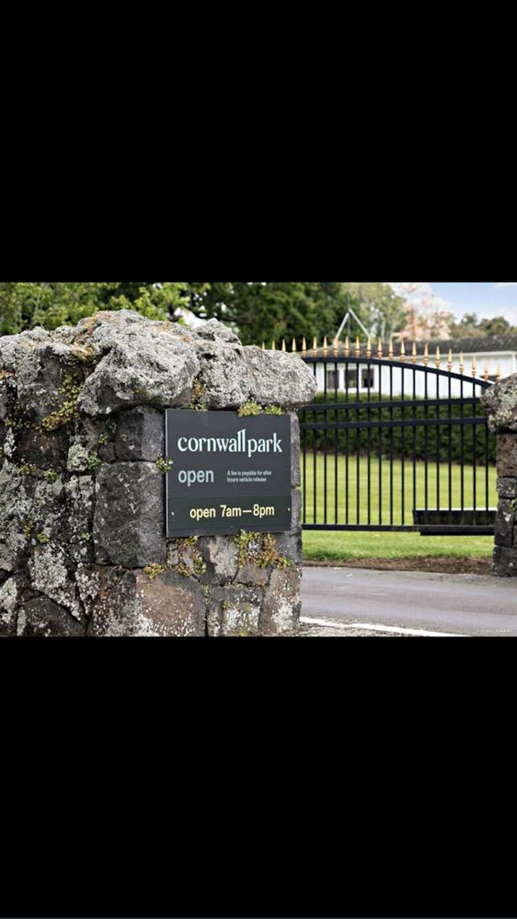 2/27 Moata Road One Tree Hill_5