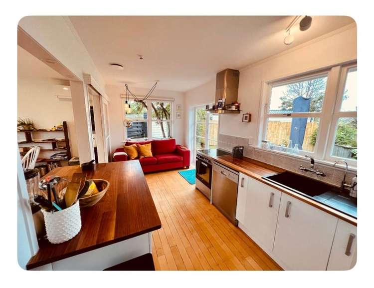 34 Hawea Street Mount Maunganui_4