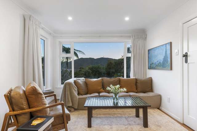 28 Montgomery Avenue Karori_4