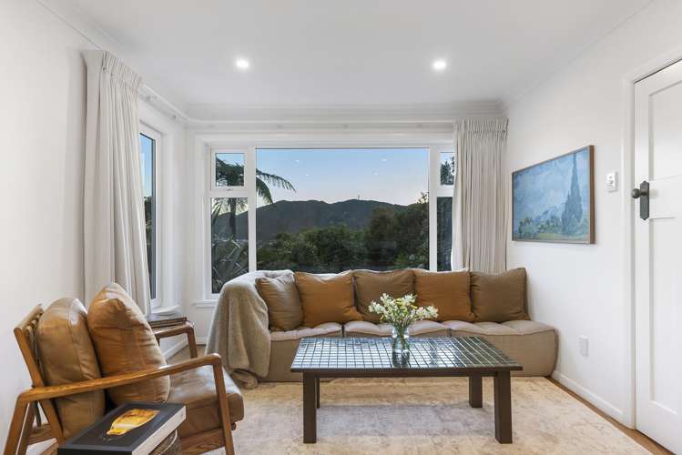 28 Montgomery Avenue Karori_4