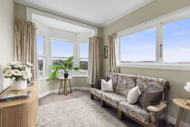 97a Matatiro Street Titahi Bay_3