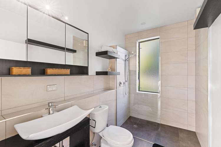 50 Johns Road Belfast_29