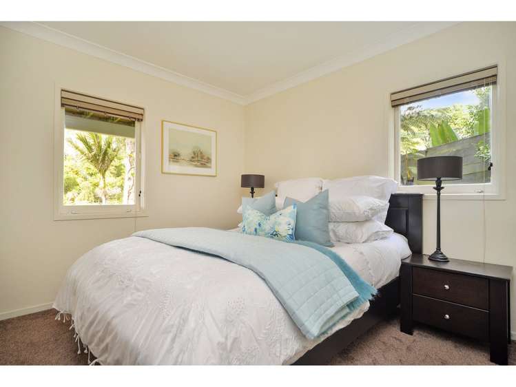 63 Braemar Road Castor Bay_13