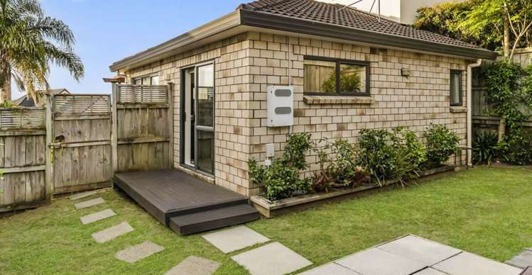 56A Brooke Ridge Rise East Tamaki Heights_2