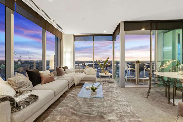 1106/3 Northcroft Street Takapuna_11