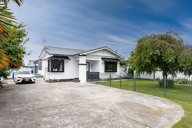 619 Nelson Street Hastings_1