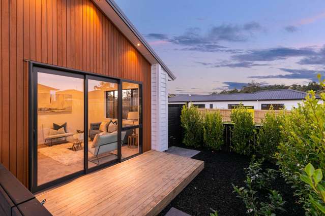 5 Reid Court Wainui_3