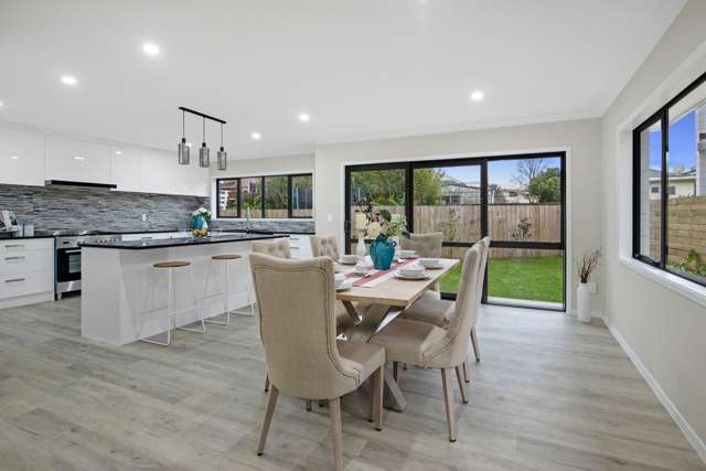 29 Ervine Place Bucklands Beach_4