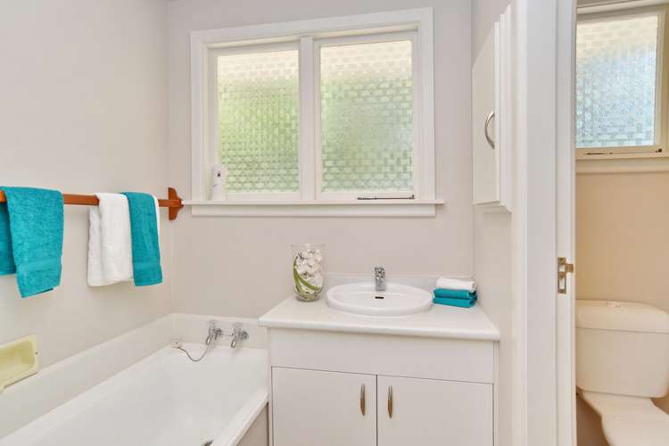 35 Doncaster Street Sockburn_12