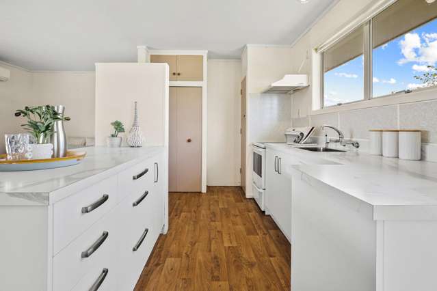 53 Hinewai Street Otorohanga_1