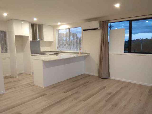 90A Whangaparaoa Road Red Beach_2